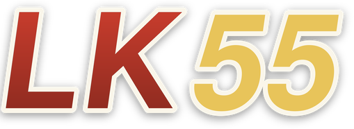 lk55
