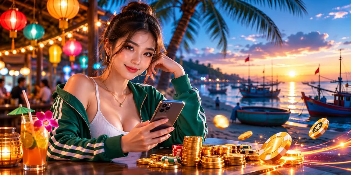 Đá Gà Cựa Sắt